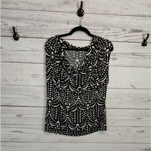 "No Brand" woman's blouse 